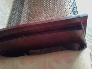 Çarpayılar: İşlənmiş, İkinəfərlik çarpayı, Bazasız, Matrassız, Siyirməsiz, Rusiya — 10