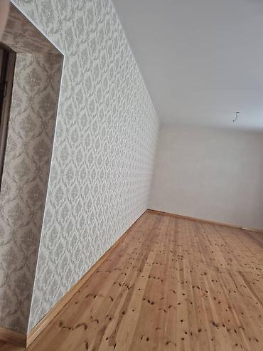 Продажа коттеджей и домов: КАШКА-СУУ Дом, который будет приносить доход 💸 Первая линия, угловой — 16