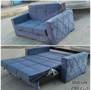 Divan, Yeni, Açılan, Pulsuz çatdırılma