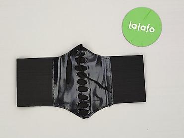 corset: Pasek, Damskie, stan - Bardzo dobry — 2