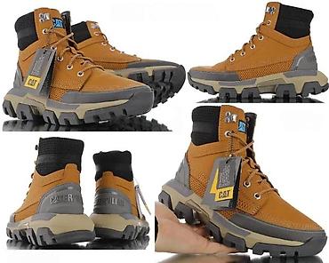 Čizme: UGG, TIMERLAND, TOP MODELI, HIT 2025-26 | Novo! Hit! UGG i na lalafo.rs — 10 Čizme: UGG, TIMERLAND, TOP MODELI, HIT 2025-26 | Novo! Hit! UGG i — 10