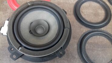 Monitorlar: Dinamik rezini münasib qiymətə vatsap var ünvan Binə qəsəbəsi vatsap -da lalafo.az — 3 Monitorlar: Dinamik rezini münasib qiymətə vatsap var ünvan Binə qəsəbəsi vatsap — 3