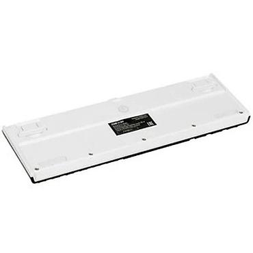 Клавиатуры: Клавиатура, Мембранная, Проводное подключение, Размер: 65% — 2