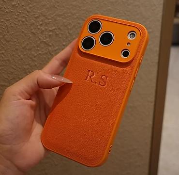 samsung a52 case: Мягкий чехол с персонализированными узором лично для iPhone 17 pro — 3