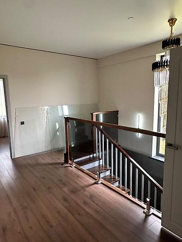 Продажа коттеджей и домов: 🏡 Продается современный дом в VIP-городке «Давос», село Байтик — 5