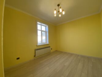 Продажа домов: Дом, 80 м², 5 комнат at lalafo.kg — 14 Продажа домов: Дом, 80 м², 5 комнат — 14