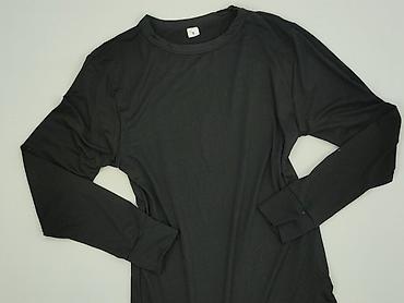 bluza do spania: Bluzka damska, rozmiar S — 1