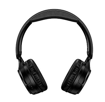 ugreen hitune max5c: Беспроводные накладные наушники, Hoco, Новый — 5