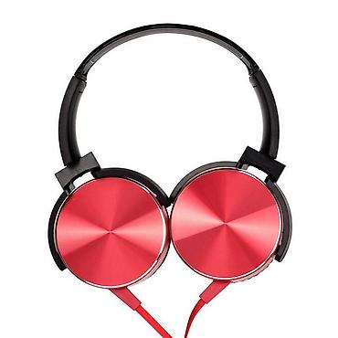 logitech mx master: Наушники 3,5 мм с микрофоном MDR-XB450AP, игровые компьютерные — 5