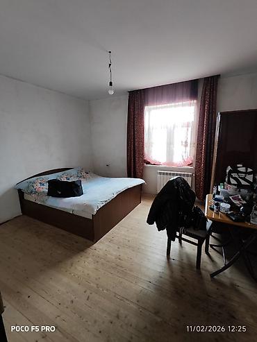 Həyət evləri və villaların satışı: 7 otaqlı, 120 kv. m, Kredit yoxdur, Orta təmir — 17