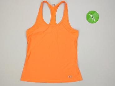 dresy z majtkami: Under Armour, Top damski, rozmiar M — 2