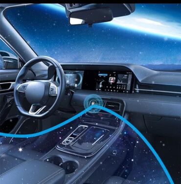 Velosiped aksesuarları: Avtomobil ucün ayaq altı isıqlar.4 terefe.pultu var.,ýeňıdır.avtomobil -da lalafo.az — 9 Velosiped aksesuarları: Avtomobil ucün ayaq altı isıqlar.4 terefe.pultu var.,ýeňıdır.avtomobil — 9