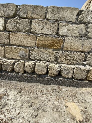 Torpaq sahələrinin satışı: 12 sot, Bələdiyyə -da lalafo.az — 2 Torpaq sahələrinin satışı: 12 sot, Bələdiyyə — 2