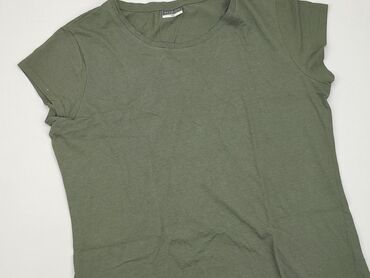 fajne damskie t shirty: T-shirt, Beloved, 2XL, stan - Bardzo dobry