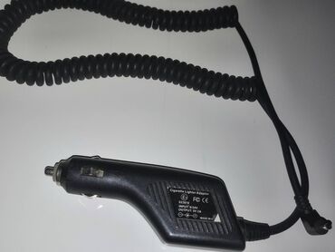 Auto delovi, gume i tjuning: Adapter za upalač u kolima 9-34V 2A OEM deo AUTO punjač Adapter za