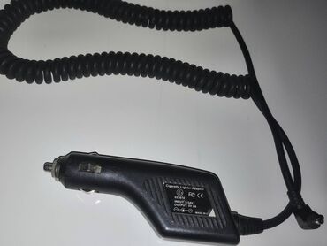 felne 15: Adapter za upalač u kolima 9-34V 2A OEM deo AUTO punjač Adapter za