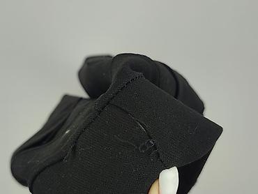 getry z zapiętkami: Legginsy rozmiar S — 6