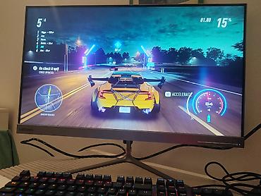 Desktop računari i radne stanice: Gejmer/AMD Ryzen 5 2600/ 16GB / M2+ 1Tb/ GTX 1070 8GB Računar sa — 7