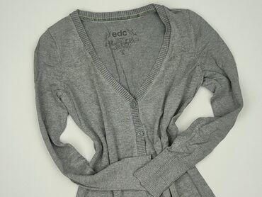 Edc by Esprit, Women`s knitwear, size S