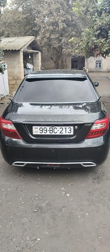 Iran Khodro: Iran Khodro Samand: 0.7 l | 2019 il 350000 km — 12