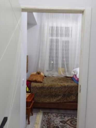 Uzunmüddətli kirayə mənzillər: Ev yiyəsi özüməm. Çox prestijni yerdə 28 may m yanı,Heydər Əliyev -da lalafo.az — 5 Uzunmüddətli kirayə mənzillər: Ev yiyəsi özüməm. Çox prestijni yerdə 28 may m yanı,Heydər Əliyev — 5