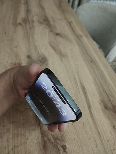 айфон 12 про цена бу: IPhone 14 Pro Max, Б/у, 256 ГБ, Черный, Кабель, 84 % — 3