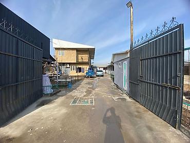 Продажа цехов, заводов, фабрик: Фабрика, Действующий, 300 м² — 9