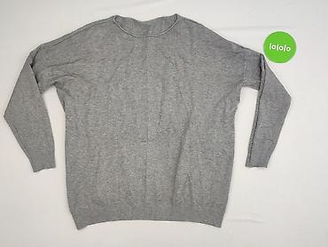 sweter 3xl: Sweter damski, rozmiar 3XL — 2