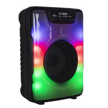 стул для пианино: Səsucaldan kalonka Karaoke mikrofon usb Kod sp87100 Diqqət