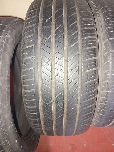 185 65 14 type 0: İşlənmiş Şin Nexen 255 / 50 / R 20 — 1