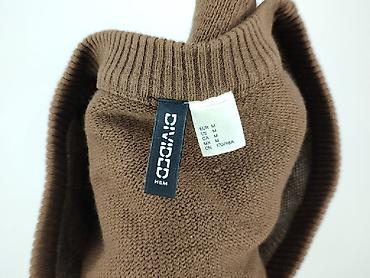 second hand stores: H&M Divided, Kardigan damski, rozmiar M — 4