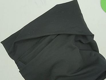 bluza adidas predator: Under Armour, Legginsy Sportowe damskie, rozmiar XS — 6