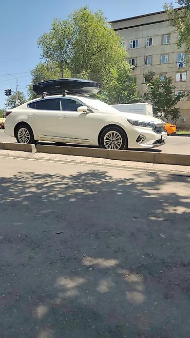 Автобоксы: Автобокс — 16