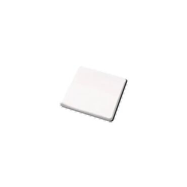 google chromecast model h2g2 42: Brand: Zilan |x|x Model: ZILAN ZLN7683 TELESNA VAGA STAKLENA DIGITALNA