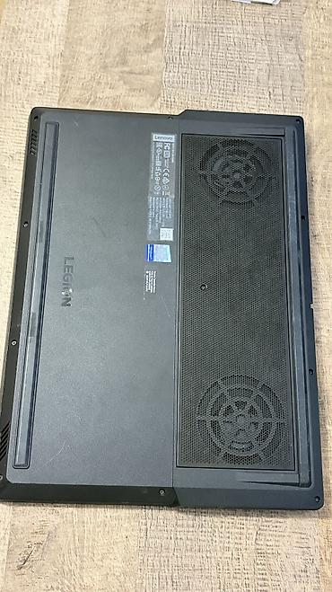 lenova legion y700: Lenovo Legion Y530-15ICH — игровой i7-8Gen - Видеокарта NVIDIA — 2