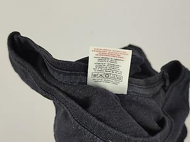 bluza age: Fruit Of The Loom, T-shirt damski, rozmiar XS — 5
