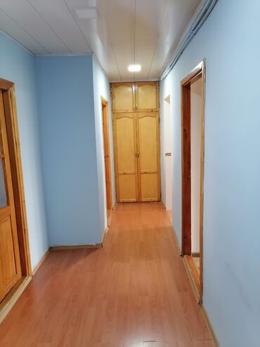 qubada kiraye evler ayliq 2024: Lökbatan. Təzə evlər. 111 N marşurutun son dayanacağı. Məktəb baxça