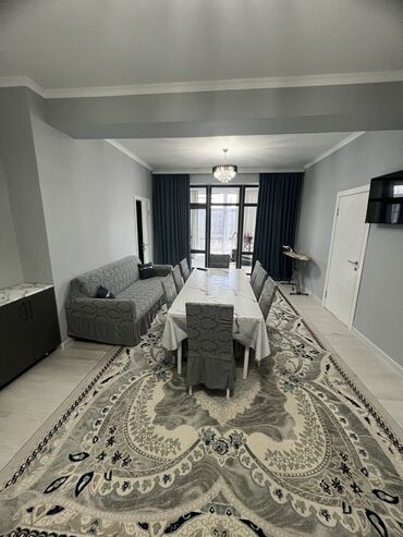 Иссык-Куль 2025: Коттедж, СДАЕТСЯ КОТТЕДЖ ЦО Атлантис, Сары-Ой, Барбекю, Тренажерный зал, Бассейн at lalafo.kg — 5 Иссык-Куль 2025: Коттедж, СДАЕТСЯ КОТТЕДЖ ЦО Атлантис, Сары-Ой, Барбекю, Тренажерный зал, Бассейн — 5