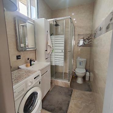 Иссык-Куль 2026: Коттедж, КОТТЕДЖИ ЦО Париж, Чок-Тал, Детская площадка, Парковка, стоянка, Охраняемая территория — 5