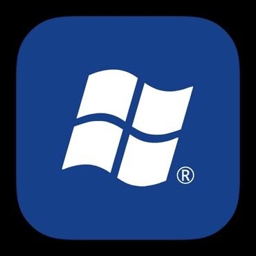 офисные компьютер: Услуга: Переустановка Windows + установка драйверов ✔