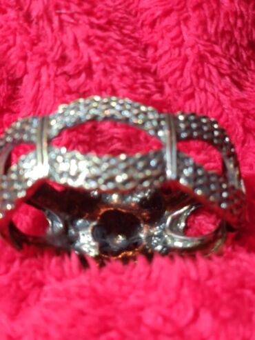 Bilərziklər: Markazitde cekson gawlarla braslet 20 manatsaat 2 manat4 eded — 4