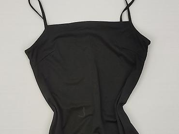 dolce gabbana intimo: Koszula nocna damska, rozmiar S — 1