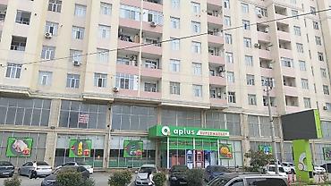 otağ yoldaşı: ​📢 MASAZIR DAİRƏSİNİN YAXINLIĞINDA KİRAYƏ 2 OTAQLI MƏNZİL! ​📍 — 2