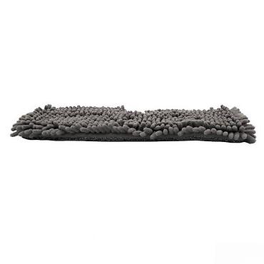 Kuća i bašta: Krpa za mop BR-454 NOVO. Opis proizvoda: Krpa za mop BR-454 Ultra — 2