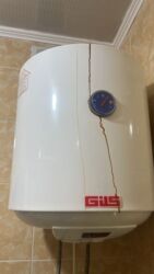 ремонт телевизоров сокулук: Ремонт, чистка и обслуживание бойлеров (водонагревателей) быстро и