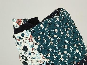 marc jacobs clothes: Marks & Spencer, Bluzka damska, rozmiar XL — 6