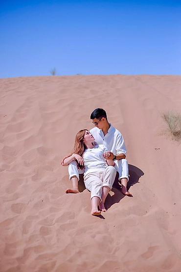 Фото- и видеосъёмка: Фото видео услуги Виньетка Видео монтаж Дрон от 312 Studio. Что — 15