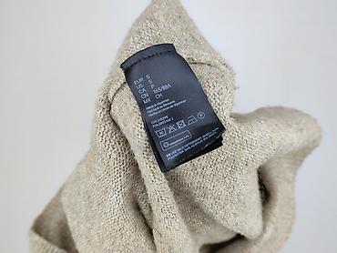 perfumy hm: H&M L.O.G.G., Bluza z kapturem damska, rozmiar S — 5