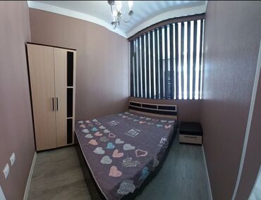 жилой дом с земельным участком: 🏡 Продаю в ЦО ПАЛМ БИЧ. На территории ЦО имеется: 💥 2 ресторана