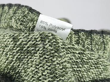 sweter esmara: Sweter dla mężczyzn, rozmiar L — 5